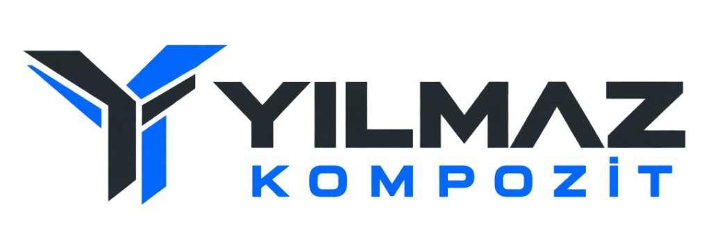 Yılmaz Kompozit Logo
